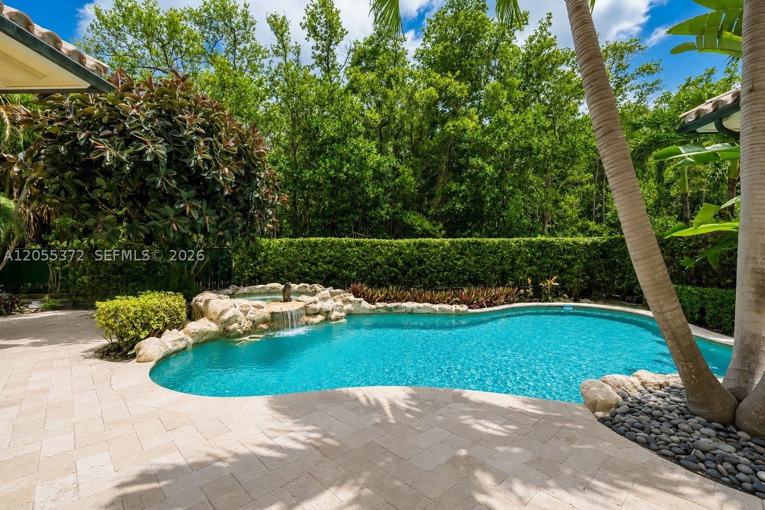 4044 S Ocean Blvd, Highland Beach FL 33487
