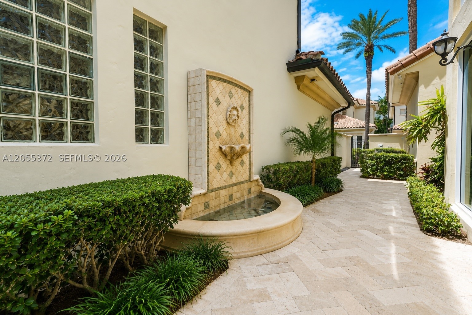 4044 S Ocean Blvd, Highland Beach FL 33487