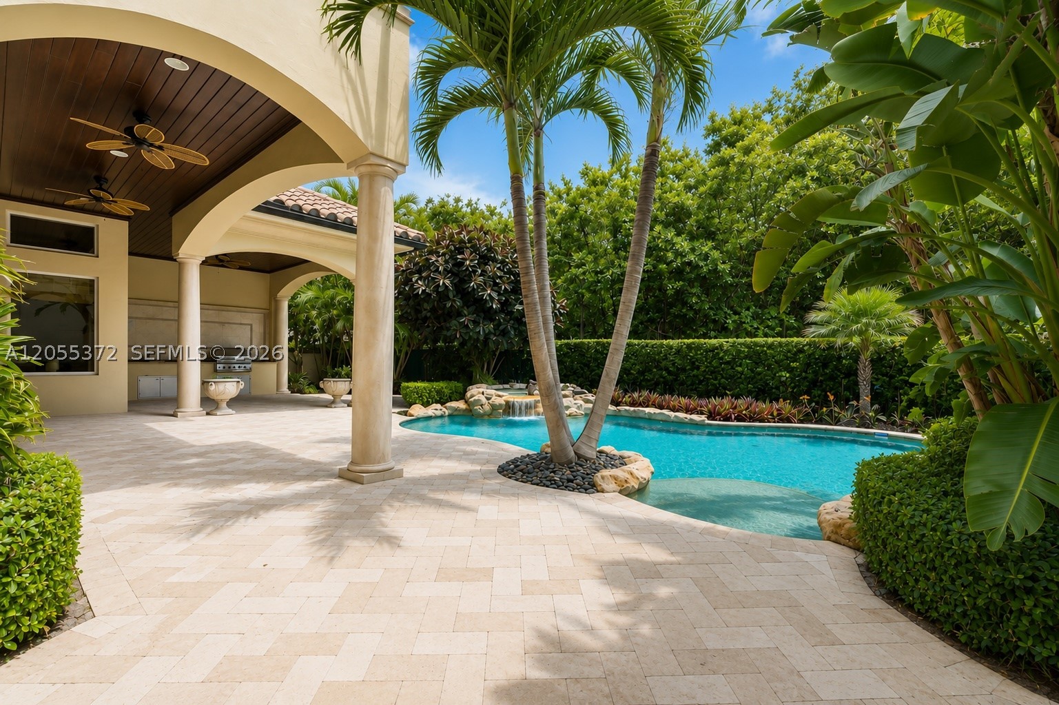 4044 S Ocean Blvd, Highland Beach FL 33487
