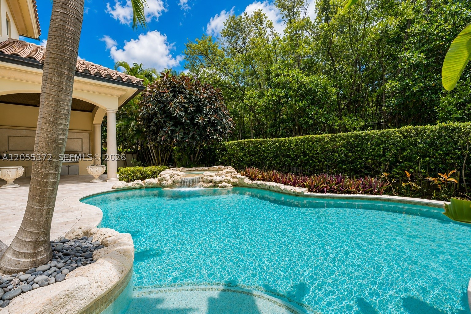 4044 S Ocean Blvd, Highland Beach FL 33487