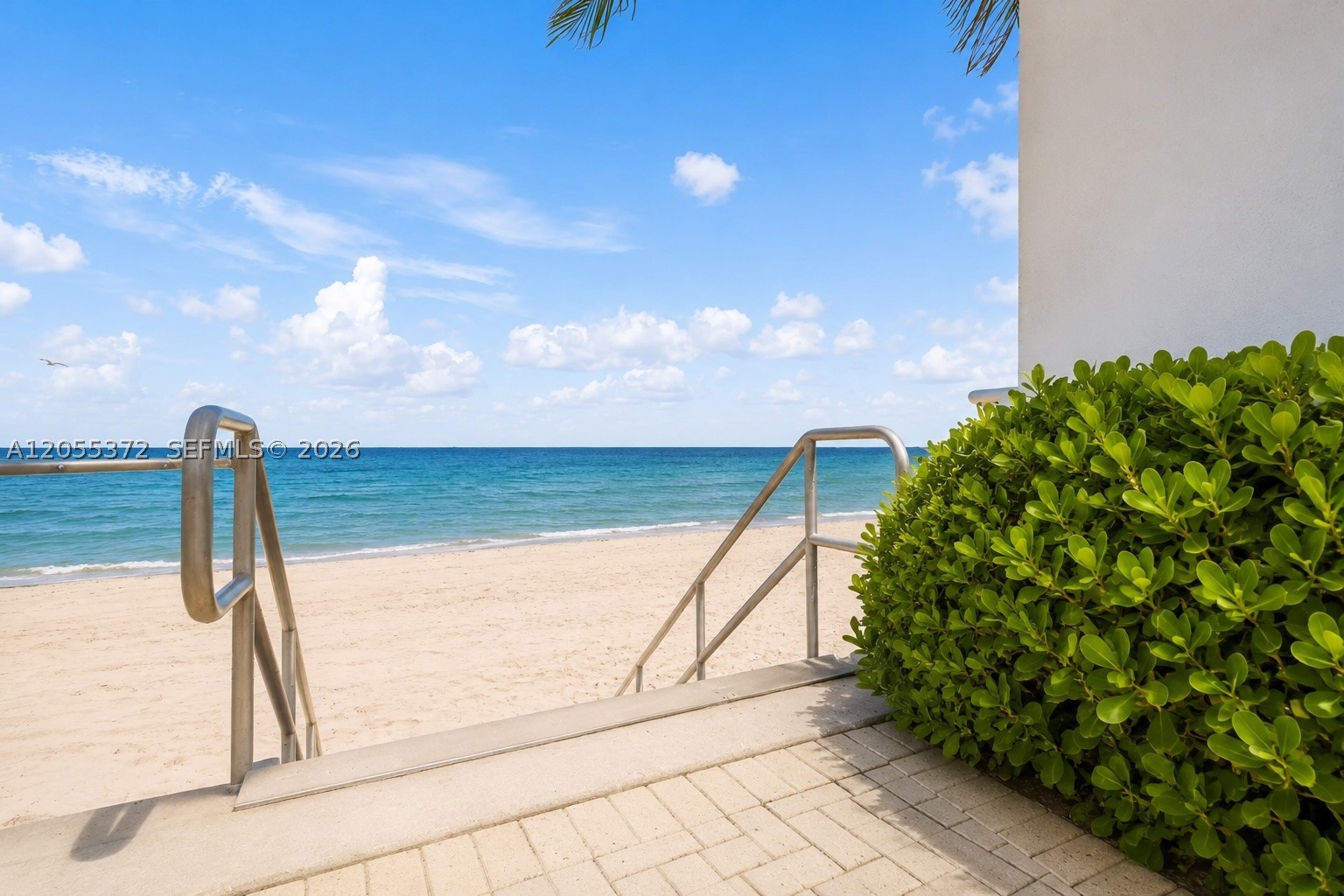 4044 S Ocean Blvd, Highland Beach FL 33487