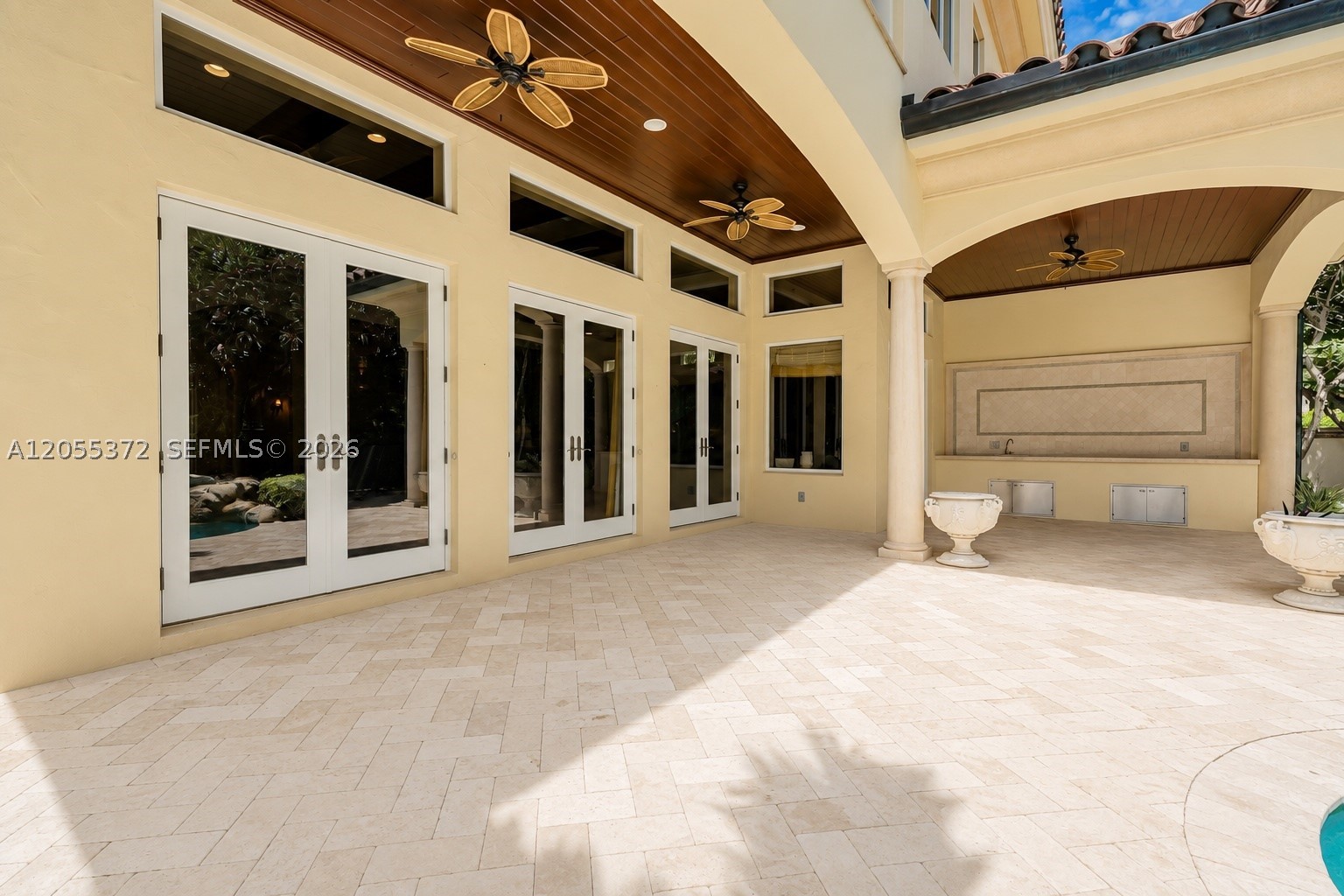 4044 S Ocean Blvd, Highland Beach FL 33487