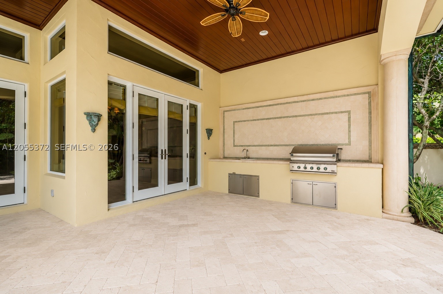 4044 S Ocean Blvd, Highland Beach FL 33487