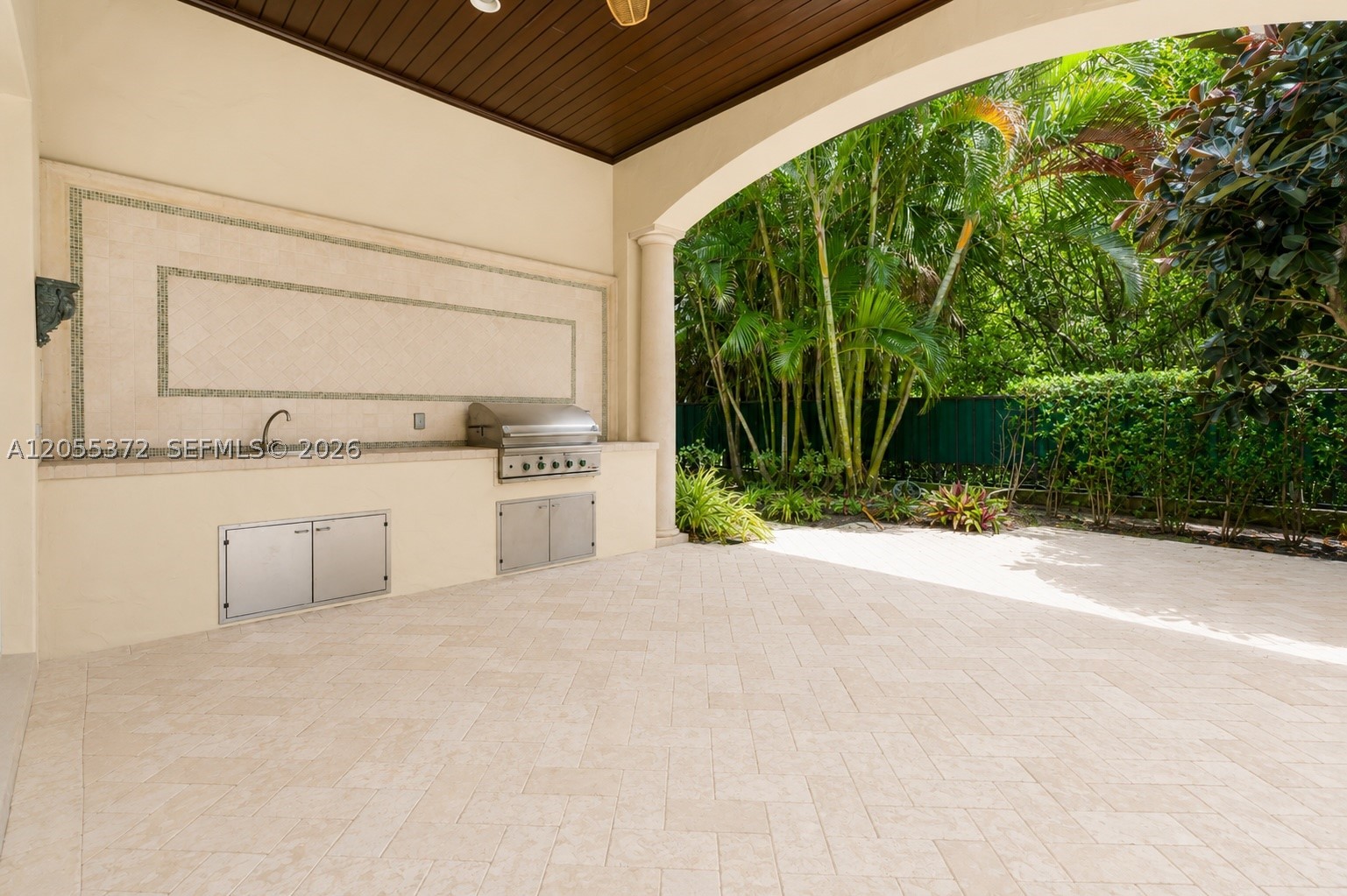 4044 S Ocean Blvd, Highland Beach FL 33487