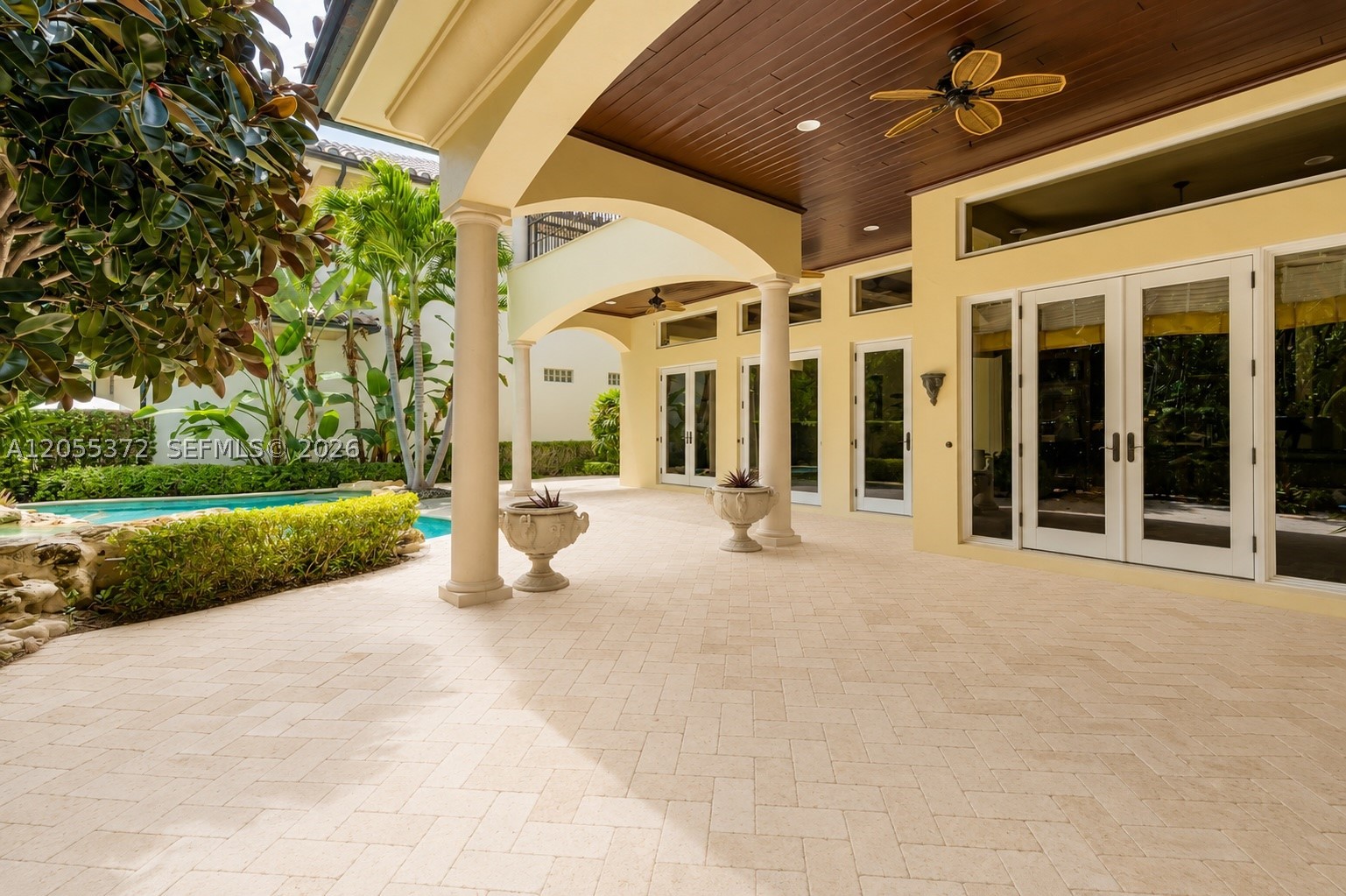 4044 S Ocean Blvd, Highland Beach FL 33487