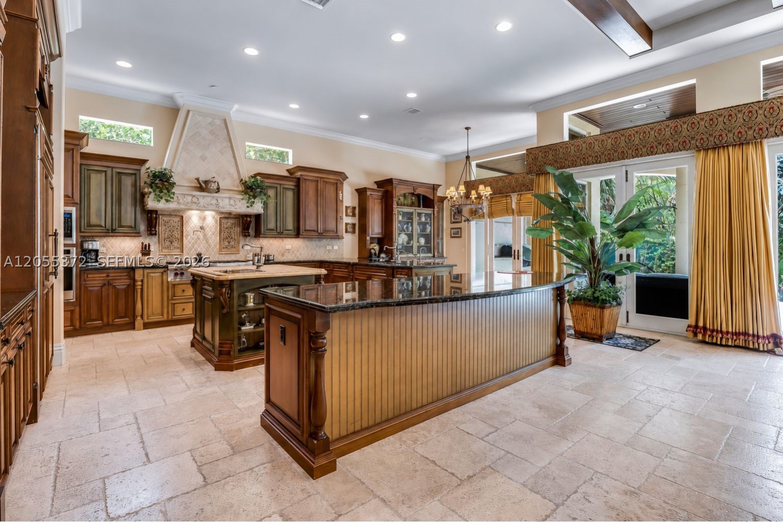 4044 S Ocean Blvd, Highland Beach FL 33487
