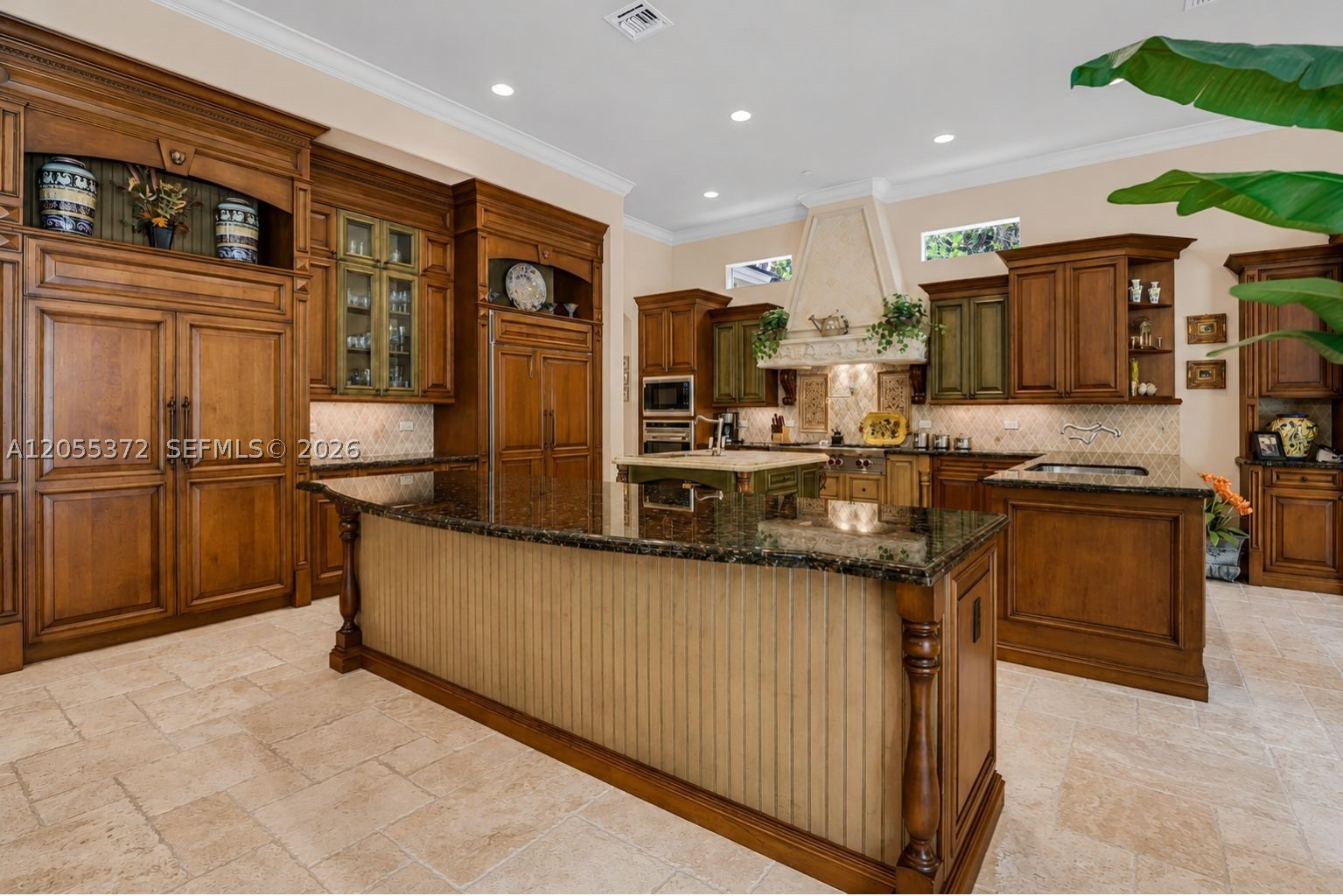 4044 S Ocean Blvd, Highland Beach FL 33487