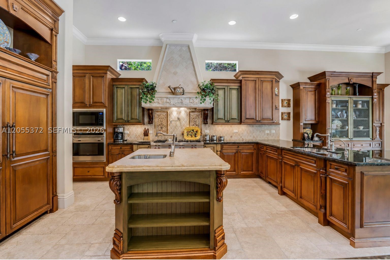 4044 S Ocean Blvd, Highland Beach FL 33487