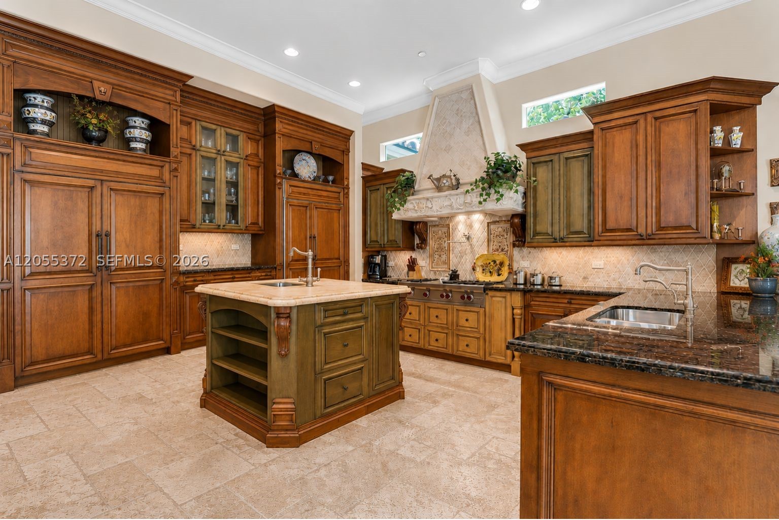 4044 S Ocean Blvd, Highland Beach FL 33487