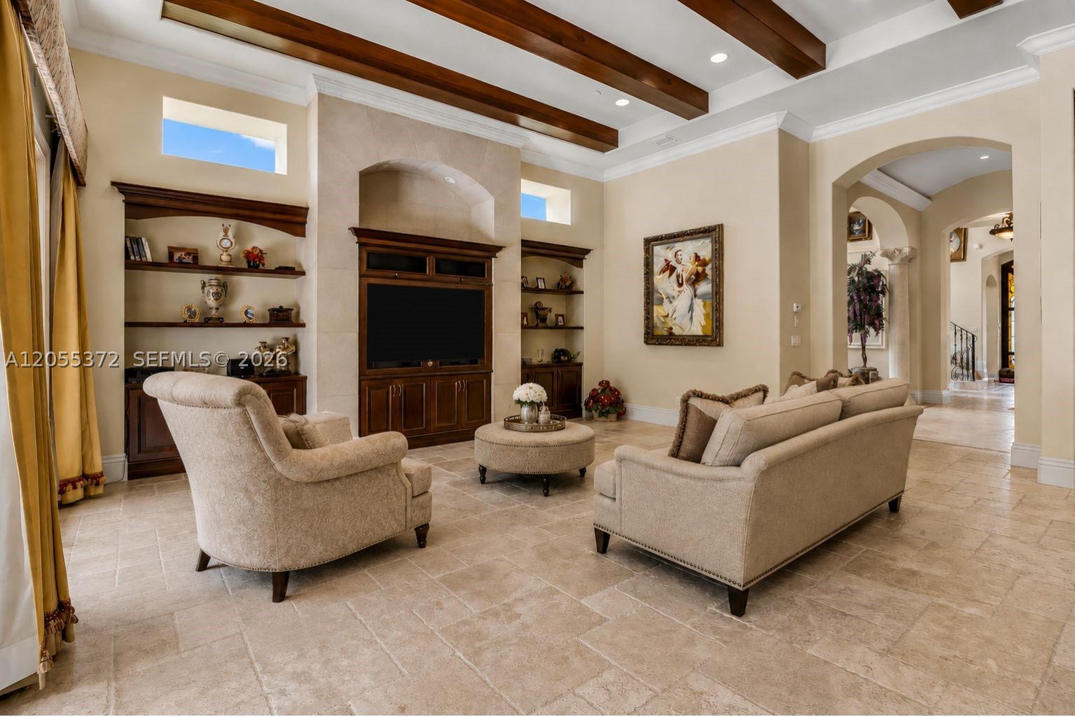 4044 S Ocean Blvd, Highland Beach FL 33487