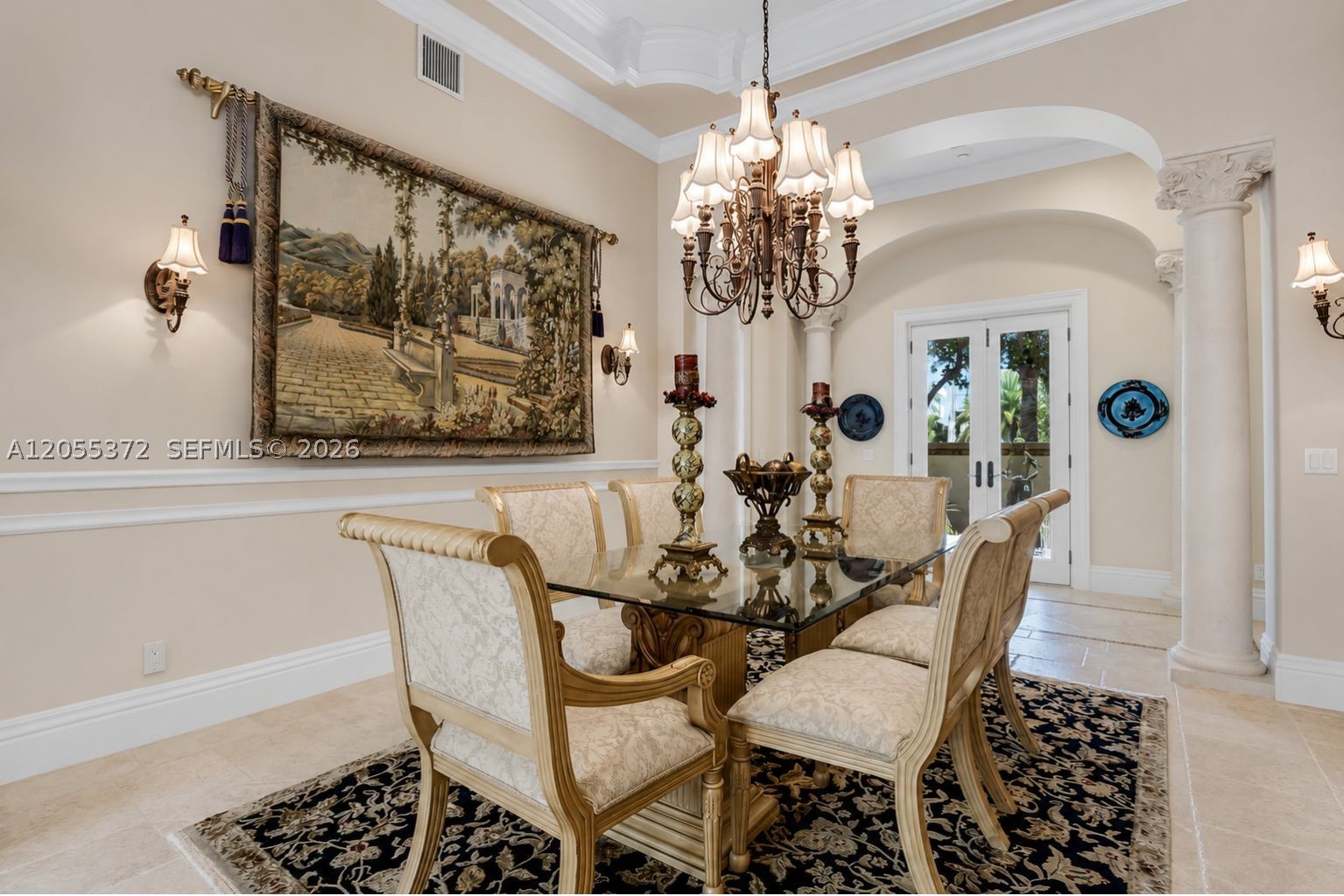 4044 S Ocean Blvd, Highland Beach FL 33487