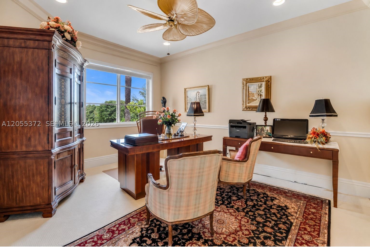 4044 S Ocean Blvd, Highland Beach FL 33487
