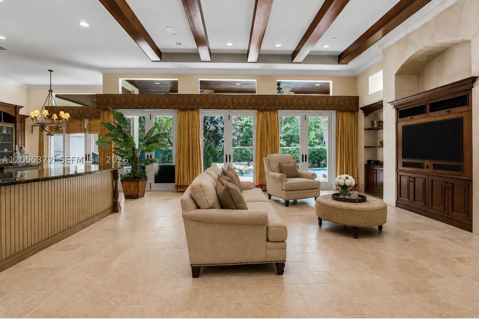 4044 S Ocean Blvd, Highland Beach FL 33487