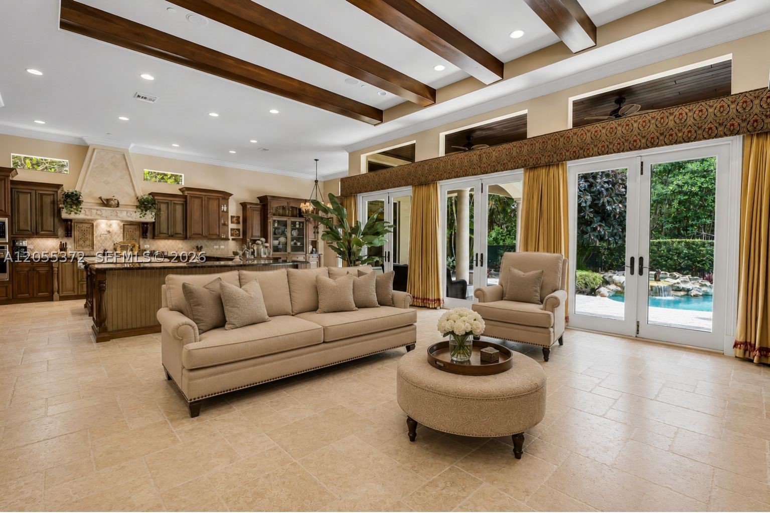 4044 S Ocean Blvd, Highland Beach FL 33487