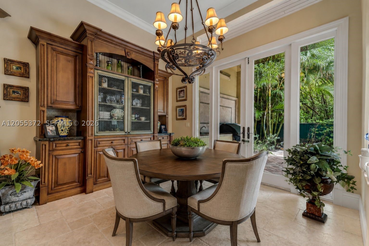 4044 S Ocean Blvd, Highland Beach FL 33487