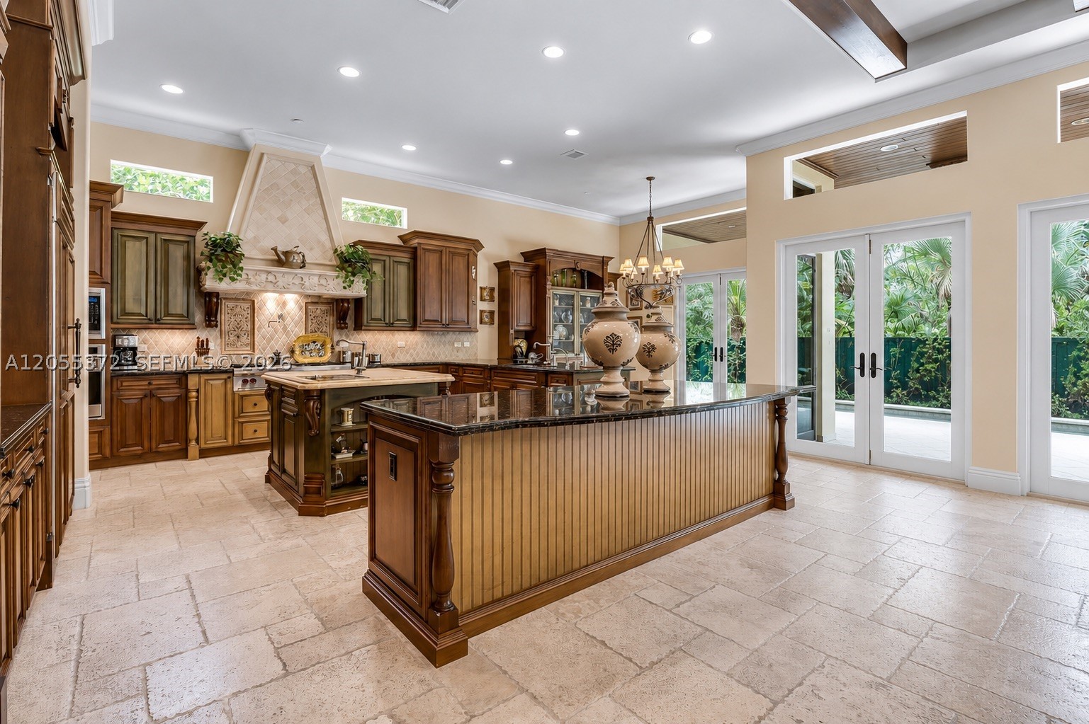 4044 S Ocean Blvd, Highland Beach FL 33487