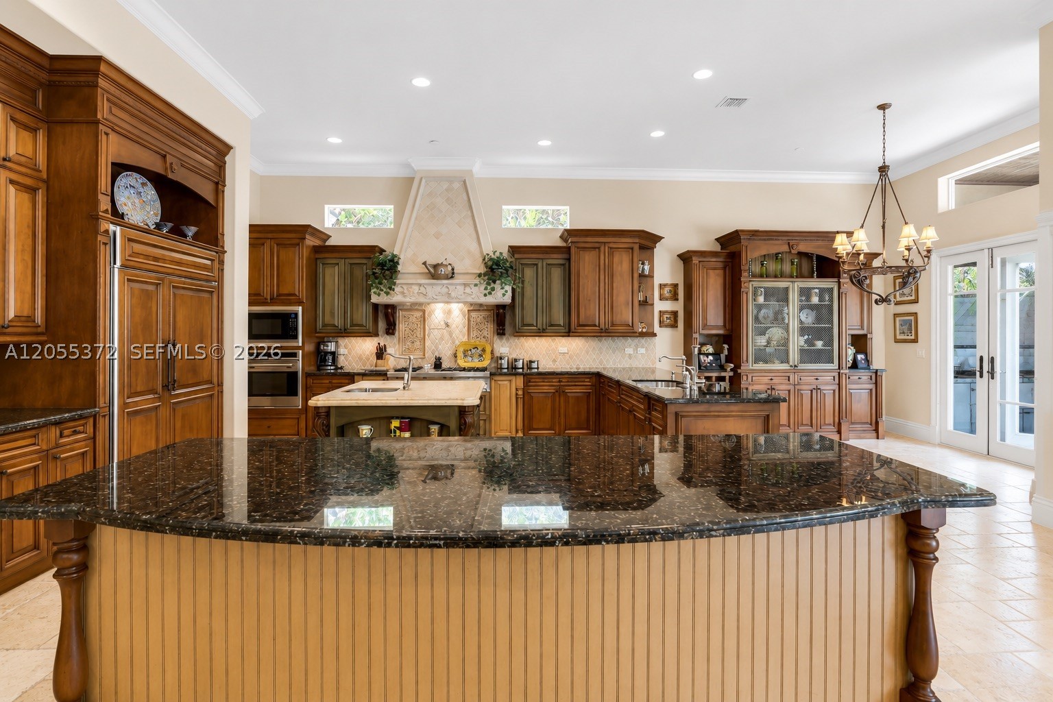 4044 S Ocean Blvd, Highland Beach FL 33487