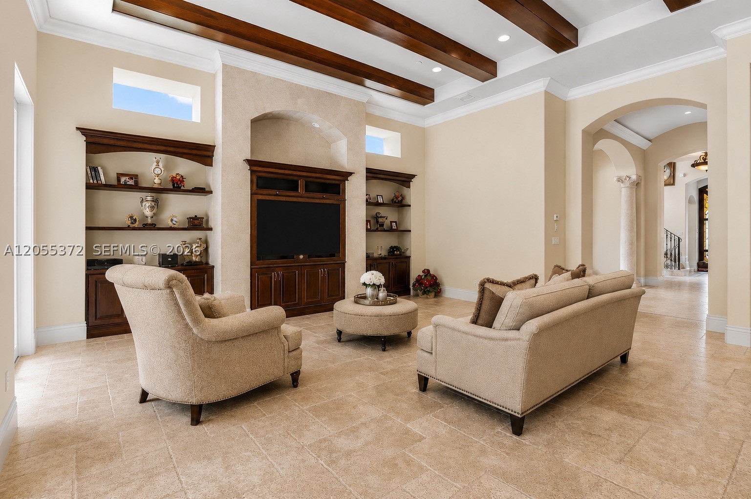 4044 S Ocean Blvd, Highland Beach FL 33487