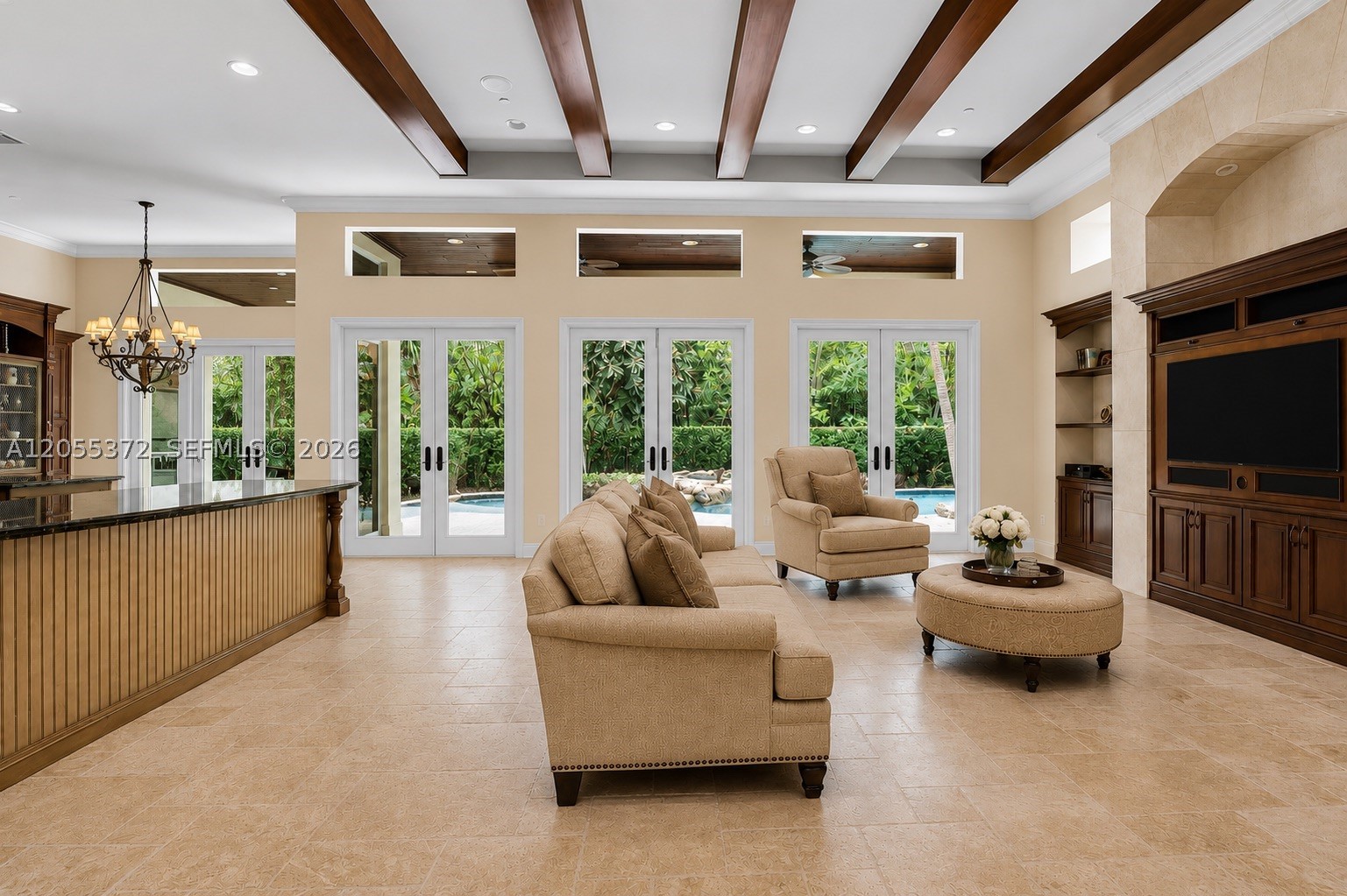 4044 S Ocean Blvd, Highland Beach FL 33487