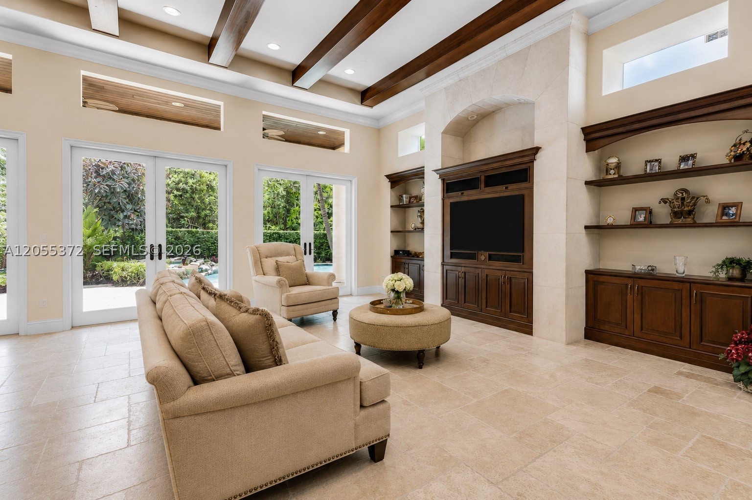 4044 S Ocean Blvd, Highland Beach FL 33487