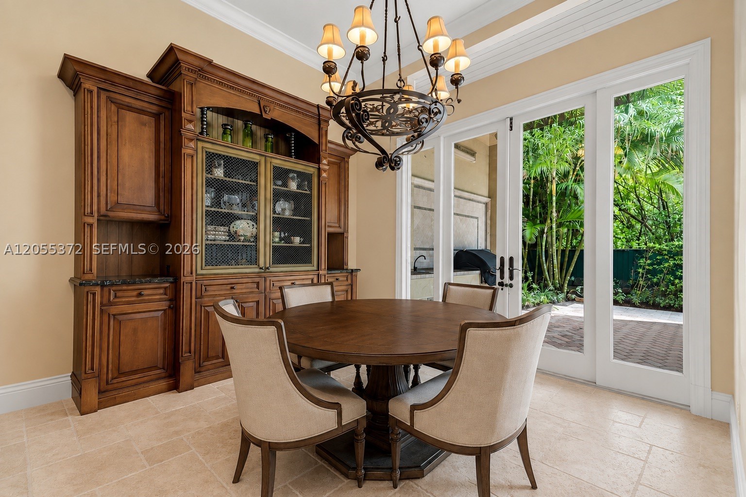 4044 S Ocean Blvd, Highland Beach FL 33487
