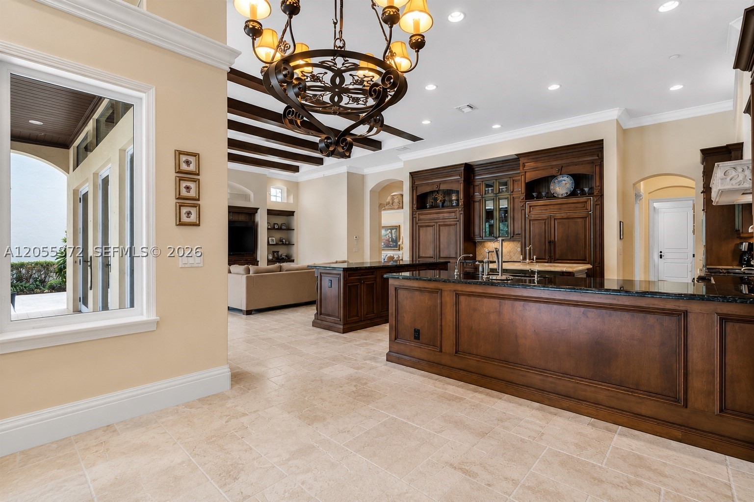 4044 S Ocean Blvd, Highland Beach FL 33487