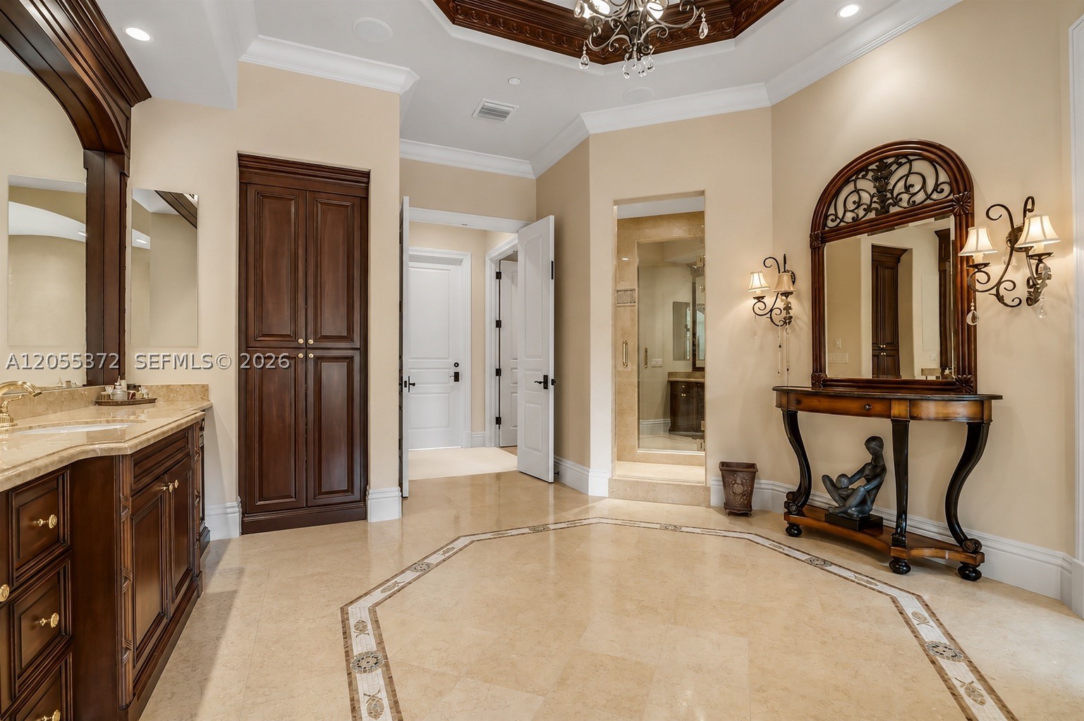 4044 S Ocean Blvd, Highland Beach FL 33487