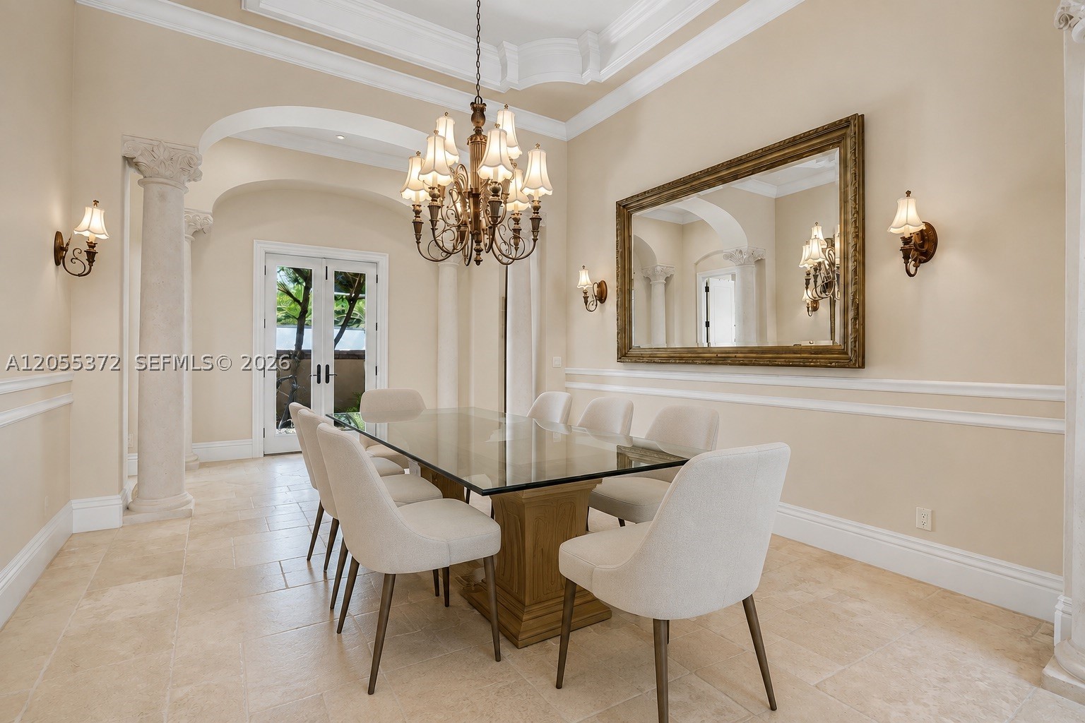 4044 S Ocean Blvd, Highland Beach FL 33487