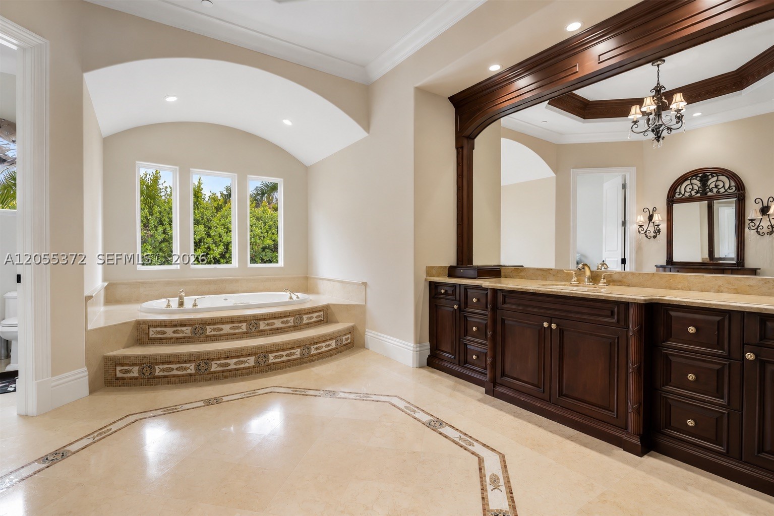 4044 S Ocean Blvd, Highland Beach FL 33487