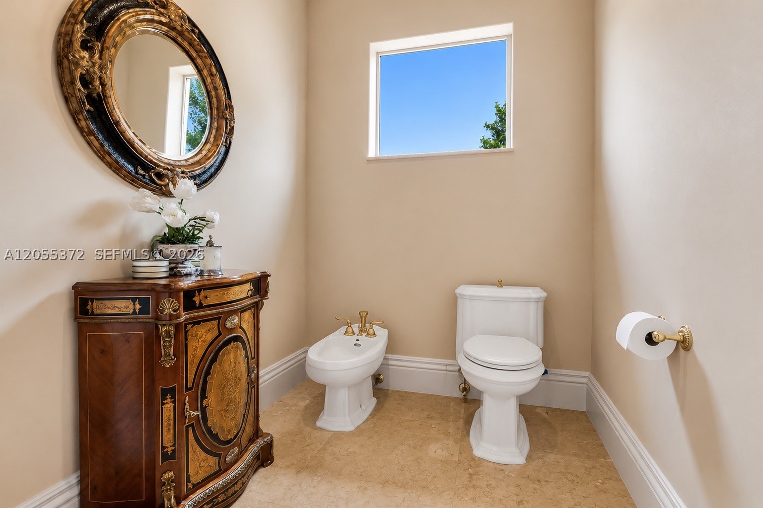 4044 S Ocean Blvd, Highland Beach FL 33487