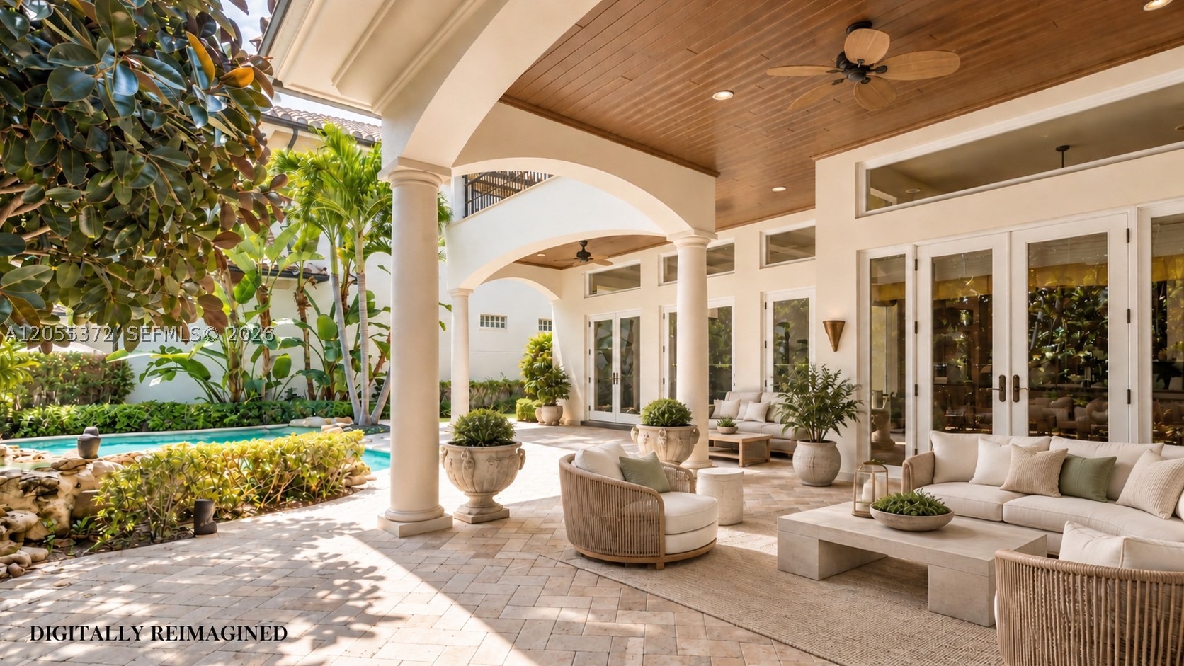 4044 S Ocean Blvd, Highland Beach FL 33487