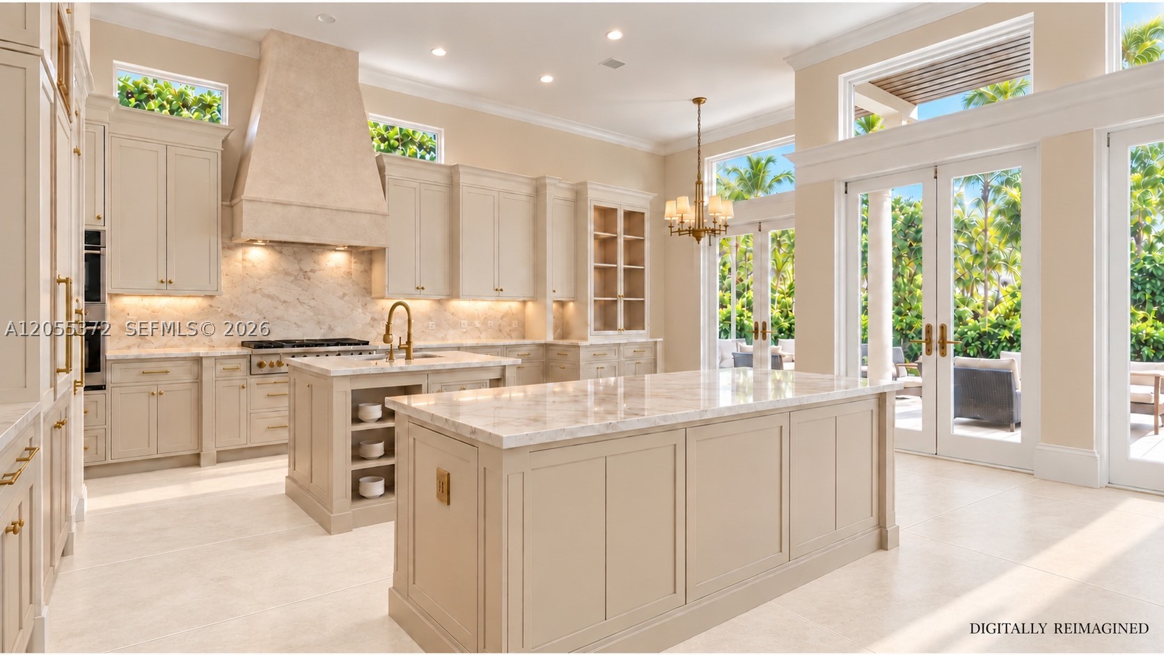 4044 S Ocean Blvd, Highland Beach FL 33487