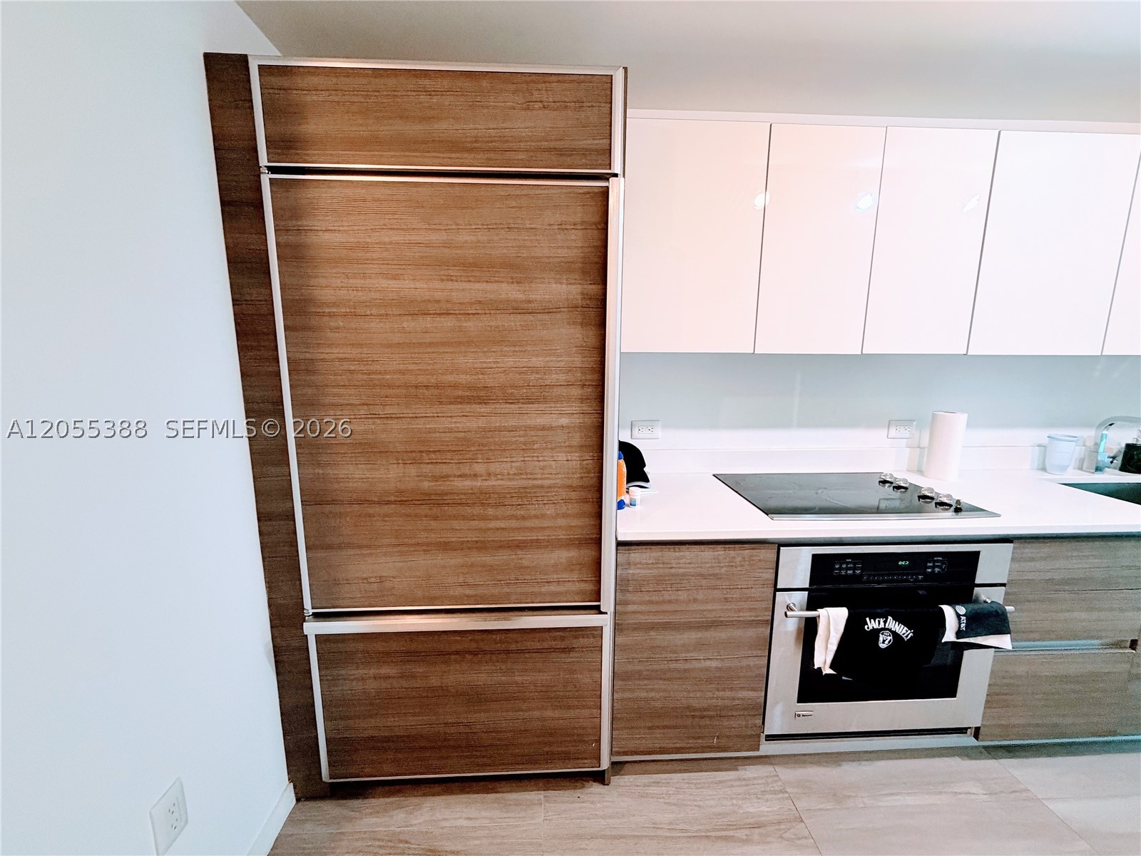 1100 S Miami Ave #1205, Miami FL 33130