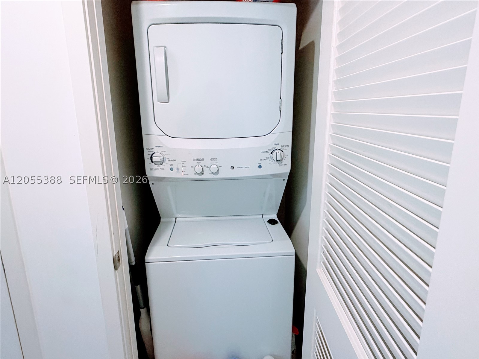 1100 S Miami Ave #1205, Miami FL 33130