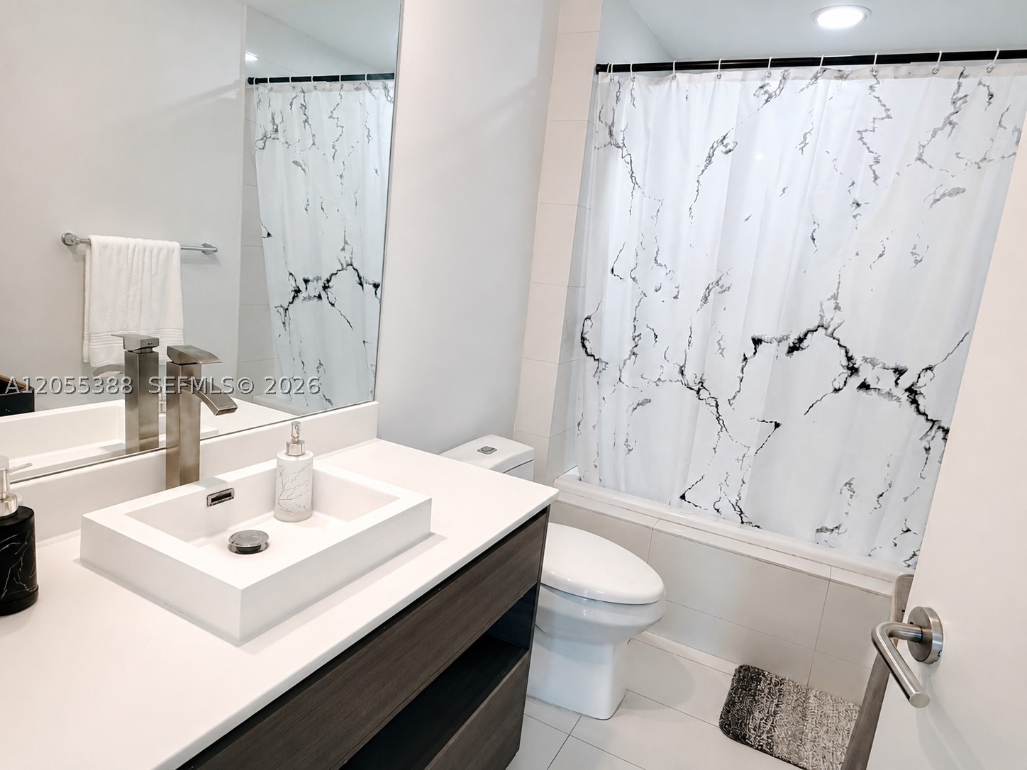 1100 S Miami Ave #1205, Miami FL 33130