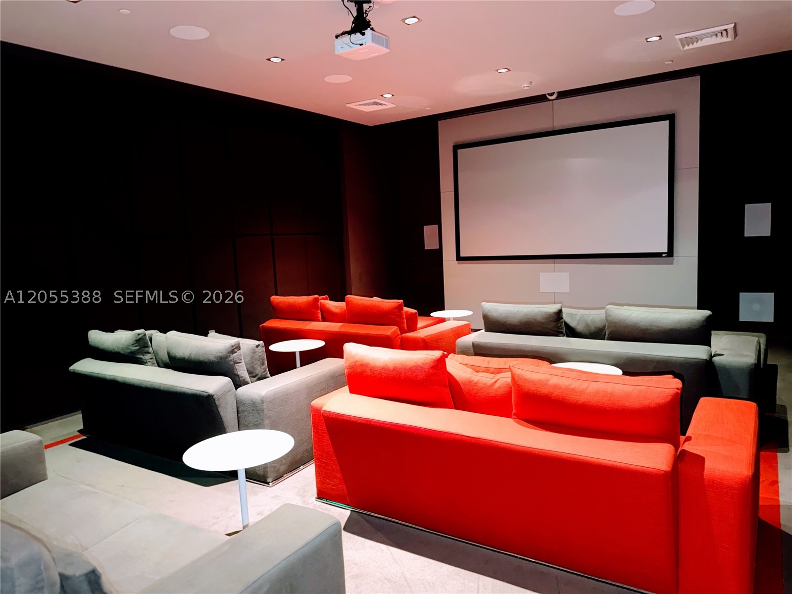 1100 S Miami Ave #1205, Miami FL 33130
