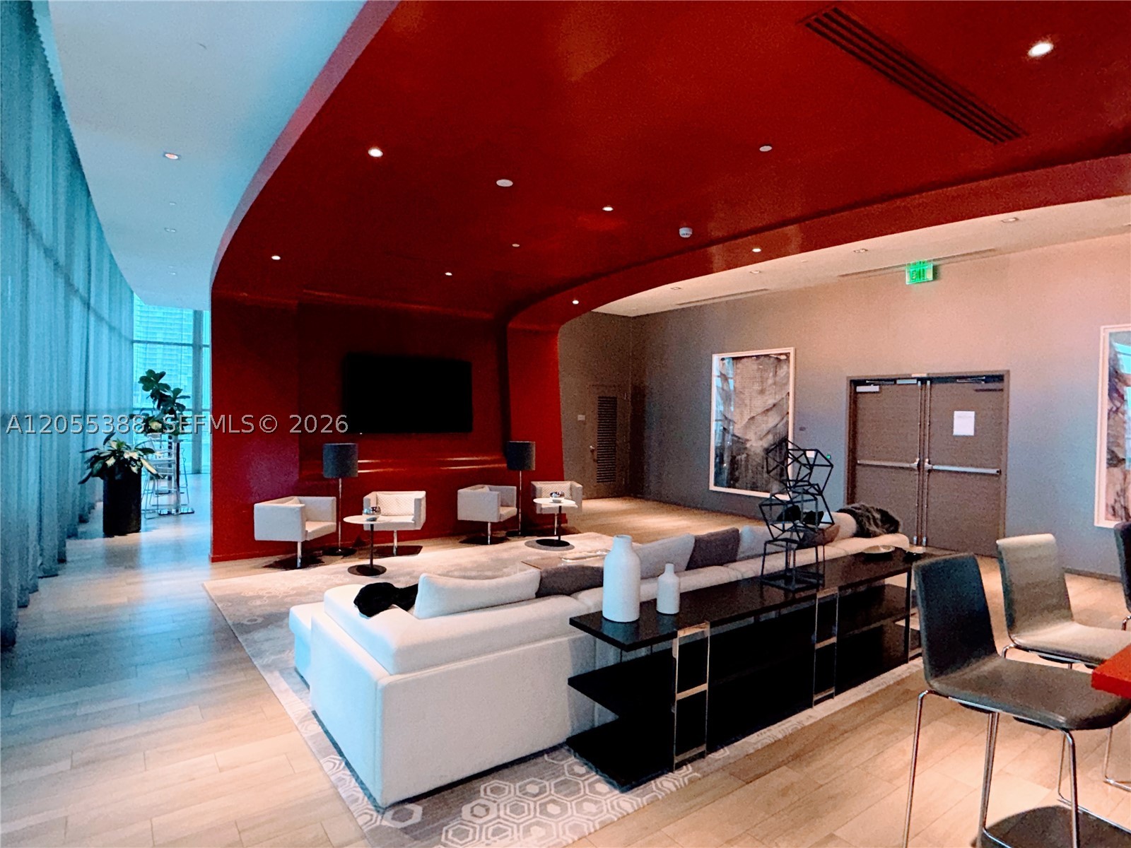 1100 S Miami Ave #1205, Miami FL 33130