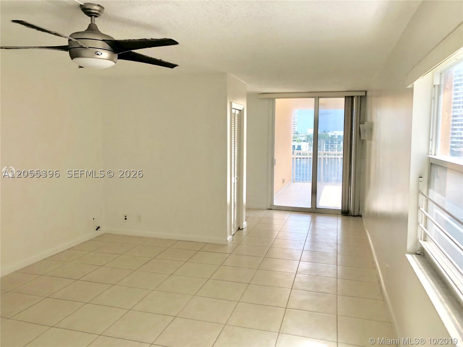 121 Golden Isles Dr #407, Hallandale Beach FL 33009