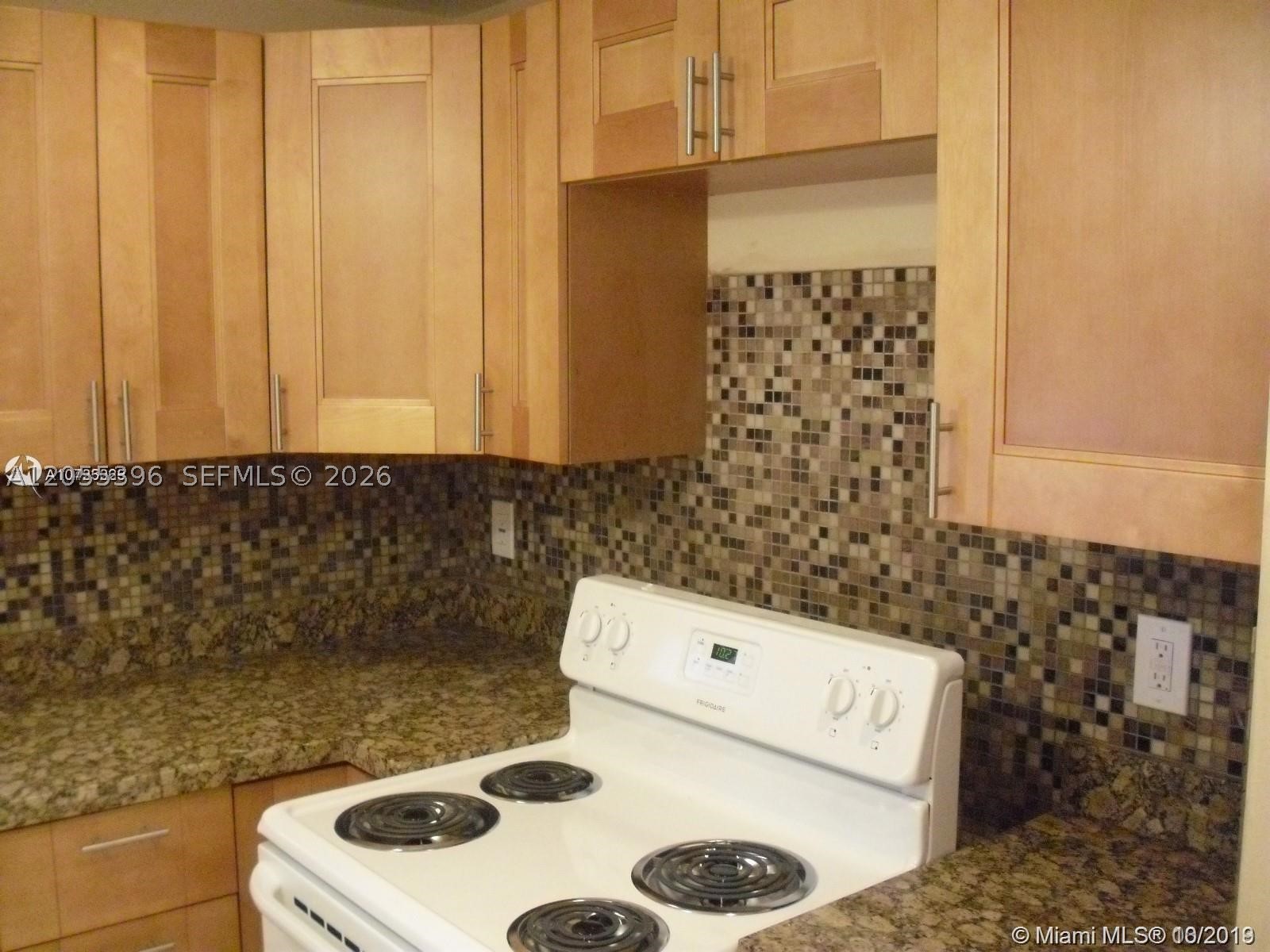 121 Golden Isles Dr #407, Hallandale Beach FL 33009