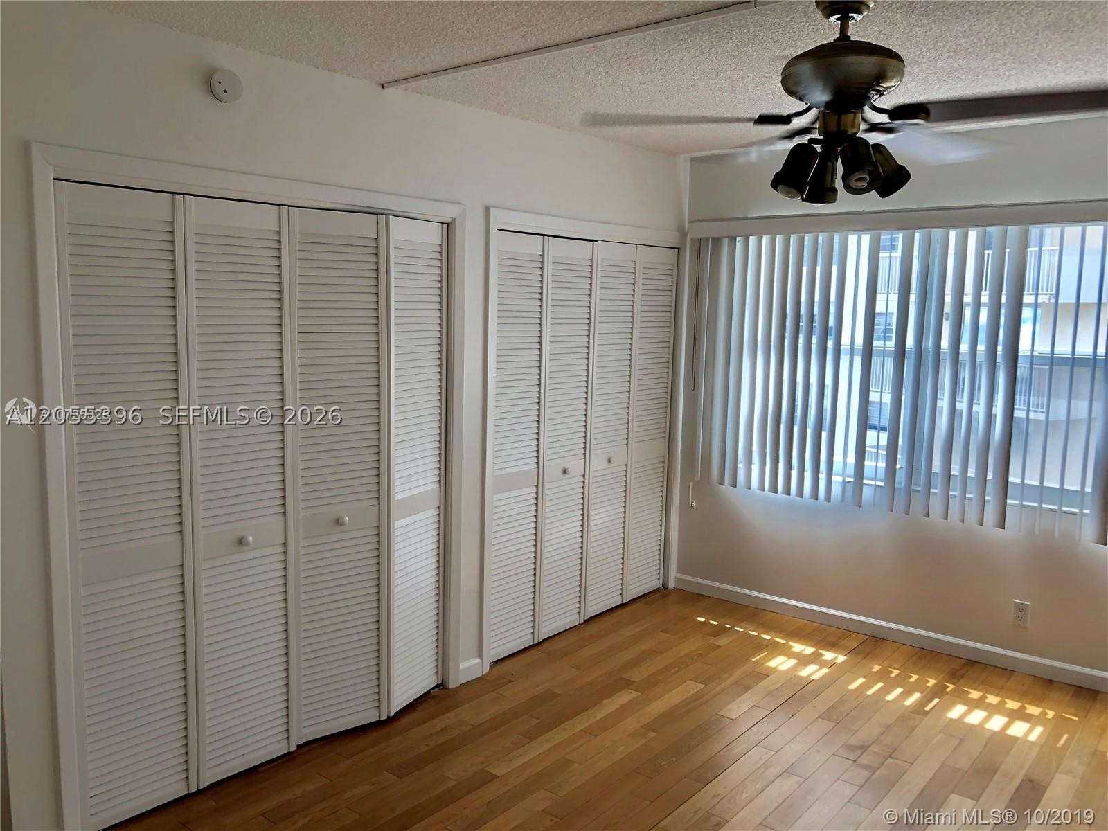 121 Golden Isles Dr #407, Hallandale Beach FL 33009