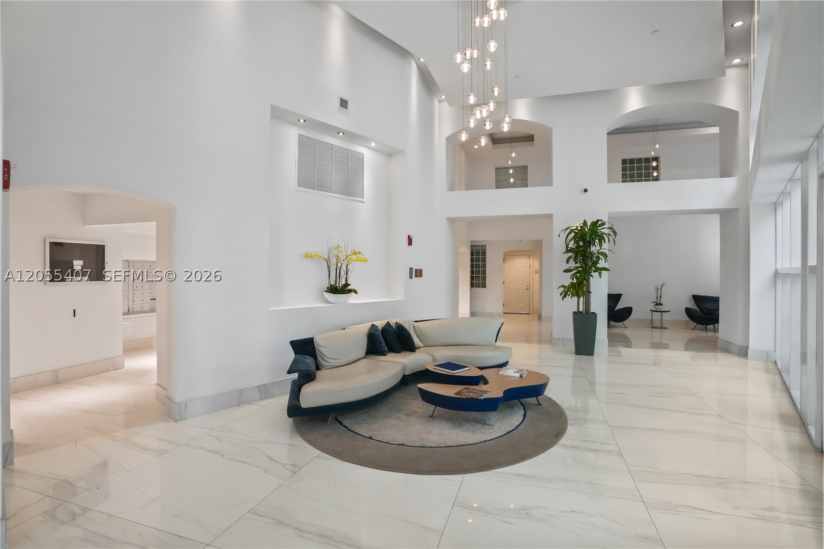 3330 NE 190th St #1010, Aventura FL 33180