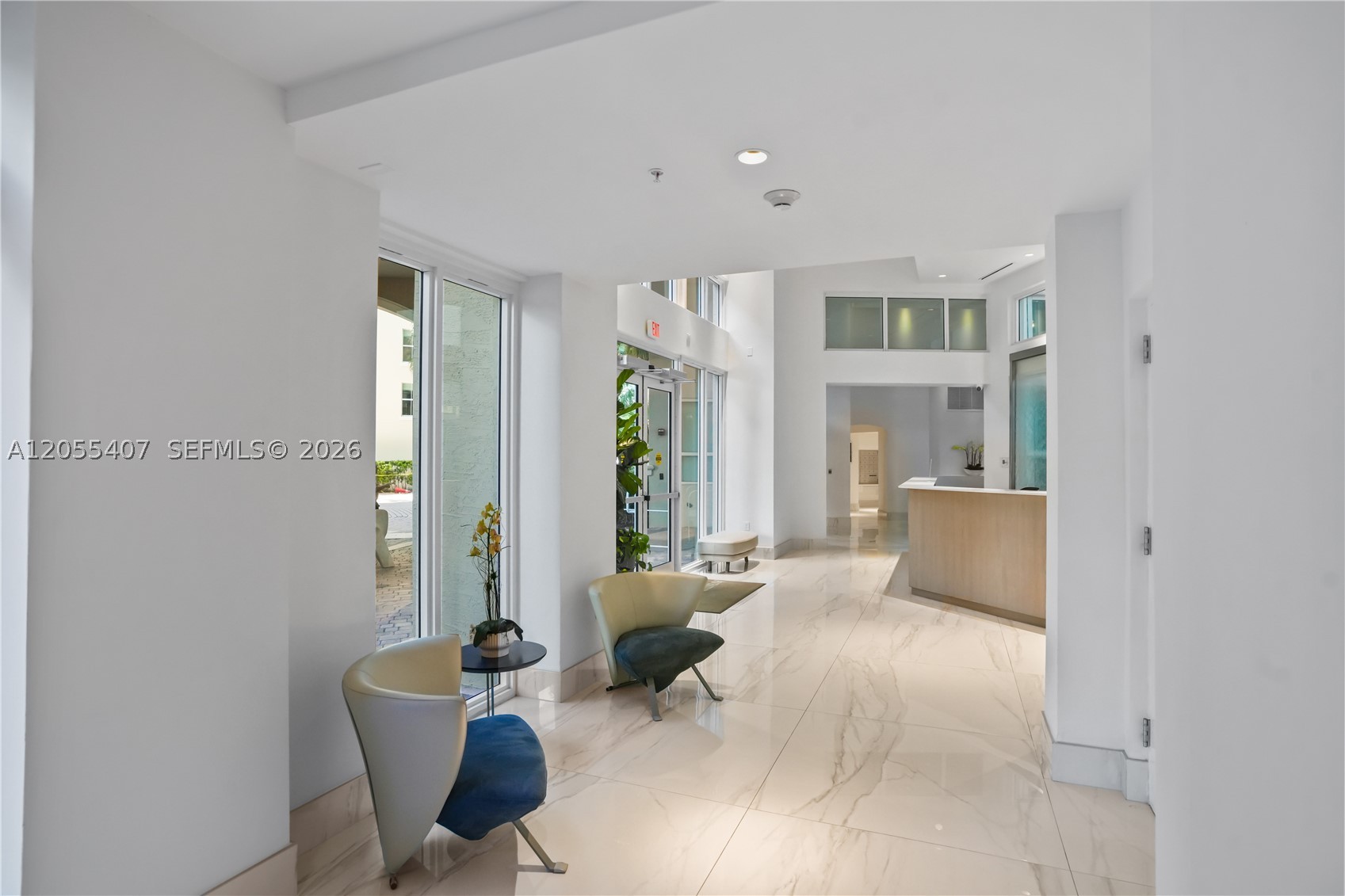 3330 NE 190th St #1010, Aventura FL 33180