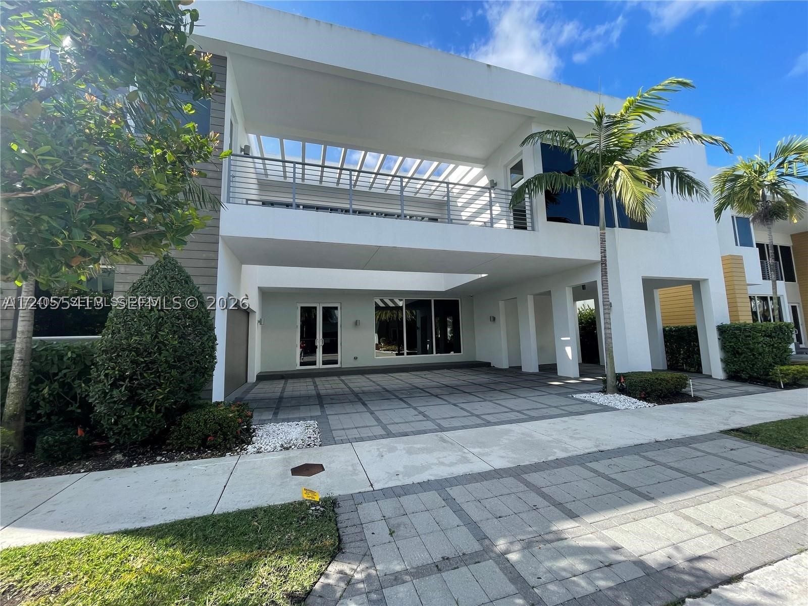 10250 NW 74th Ter #0, Doral FL 33178