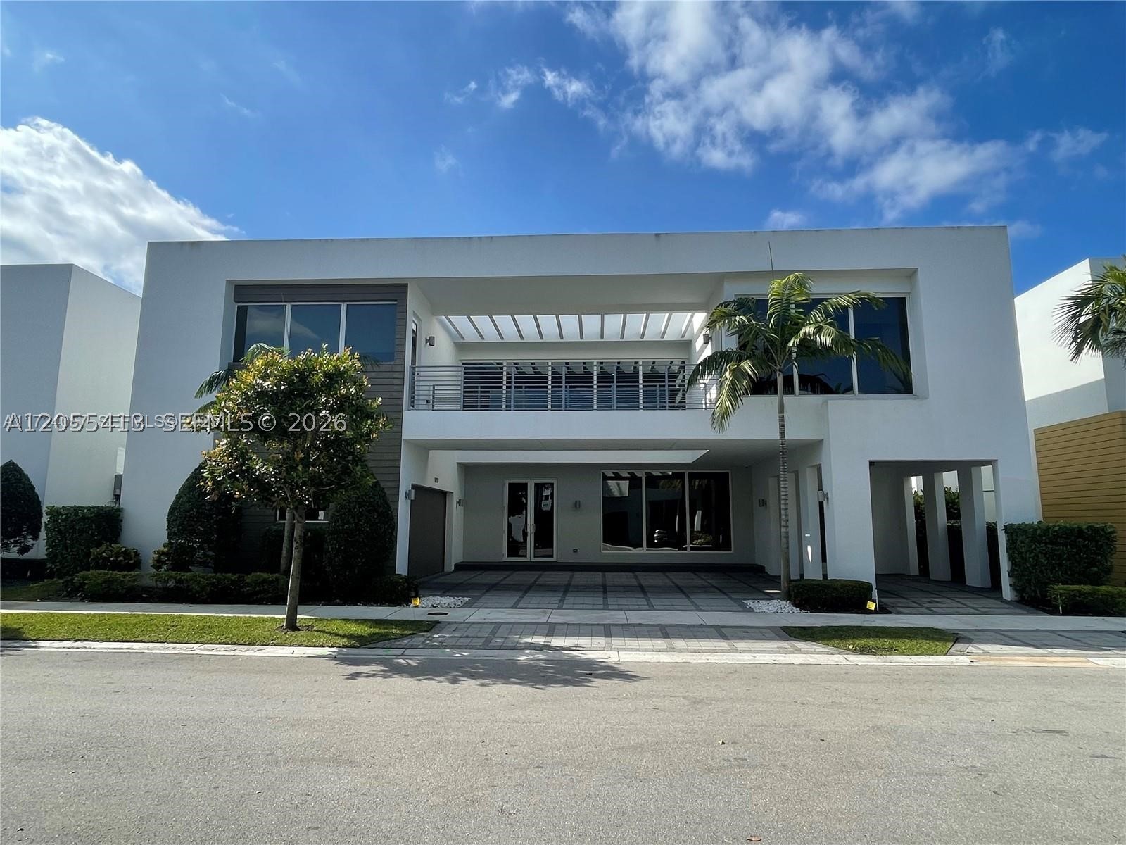 10250 NW 74th Ter #0, Doral FL 33178