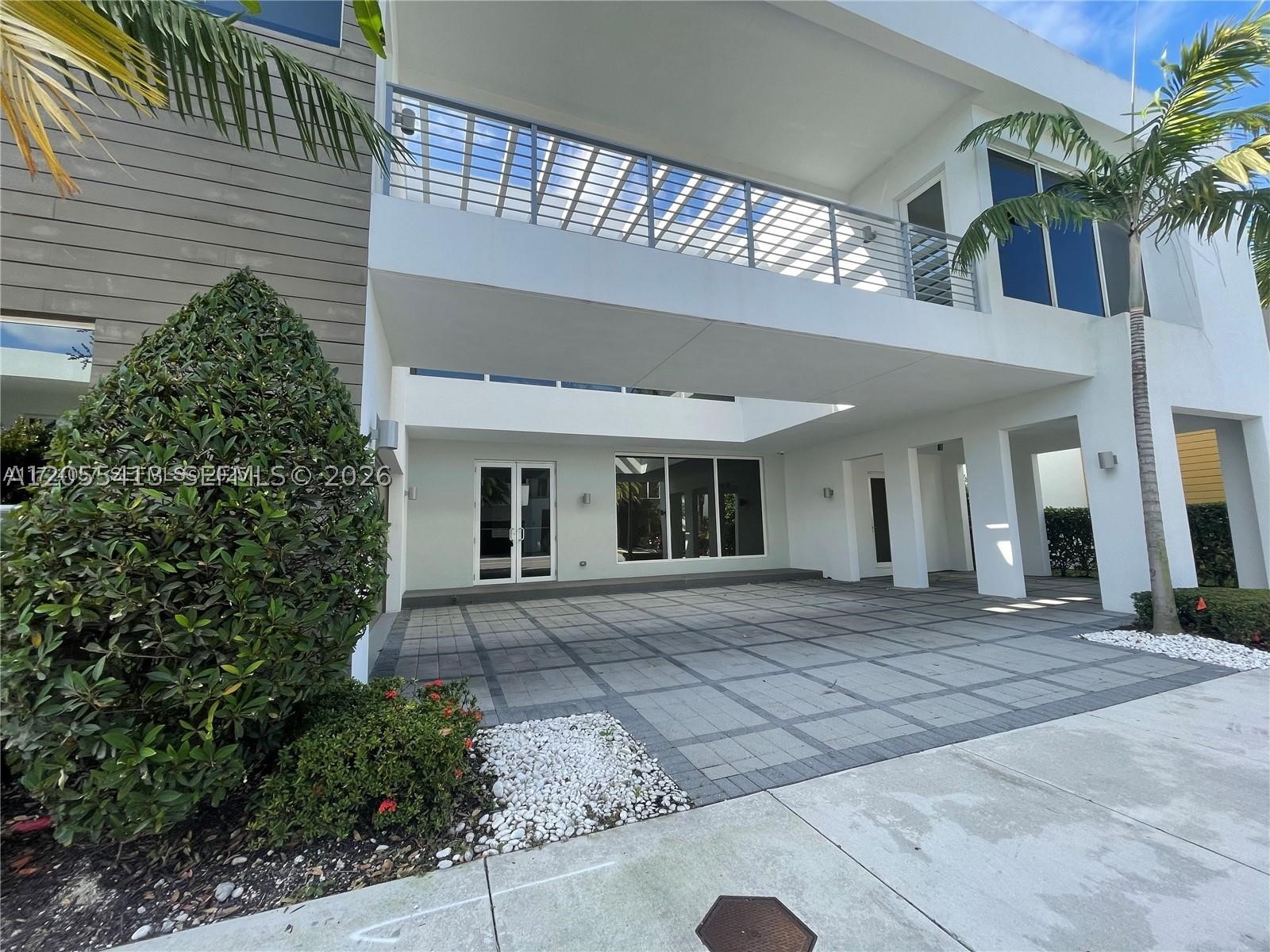 10250 NW 74th Ter #0, Doral FL 33178