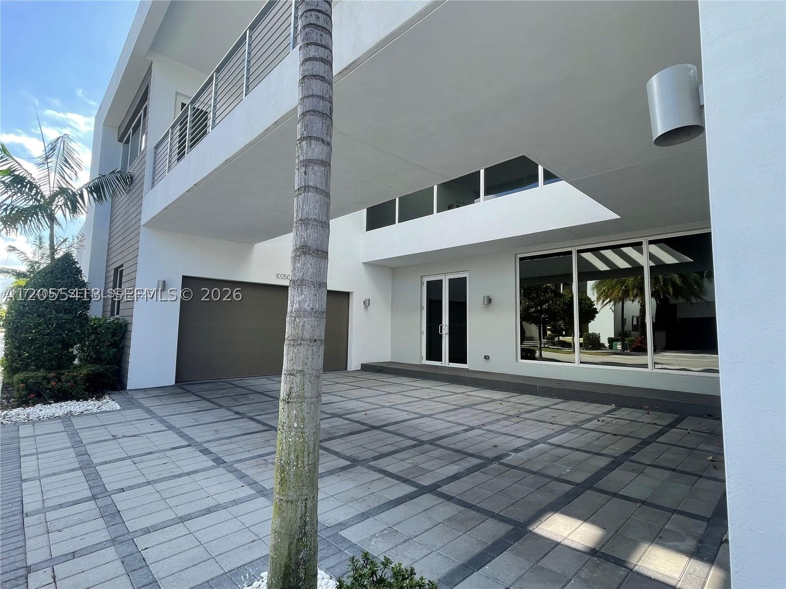 10250 NW 74th Ter #0, Doral FL 33178