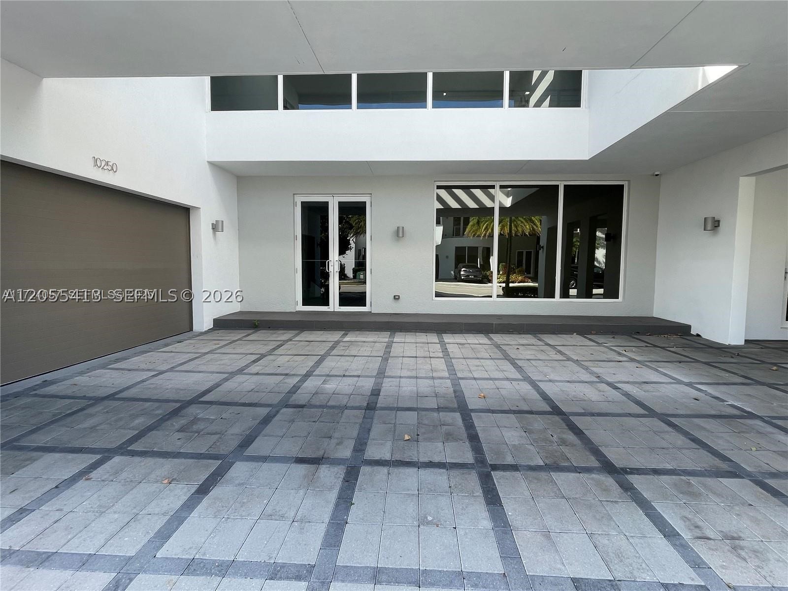10250 NW 74th Ter #0, Doral FL 33178