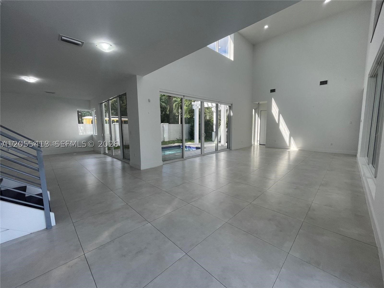 10250 NW 74th Ter #0, Doral FL 33178