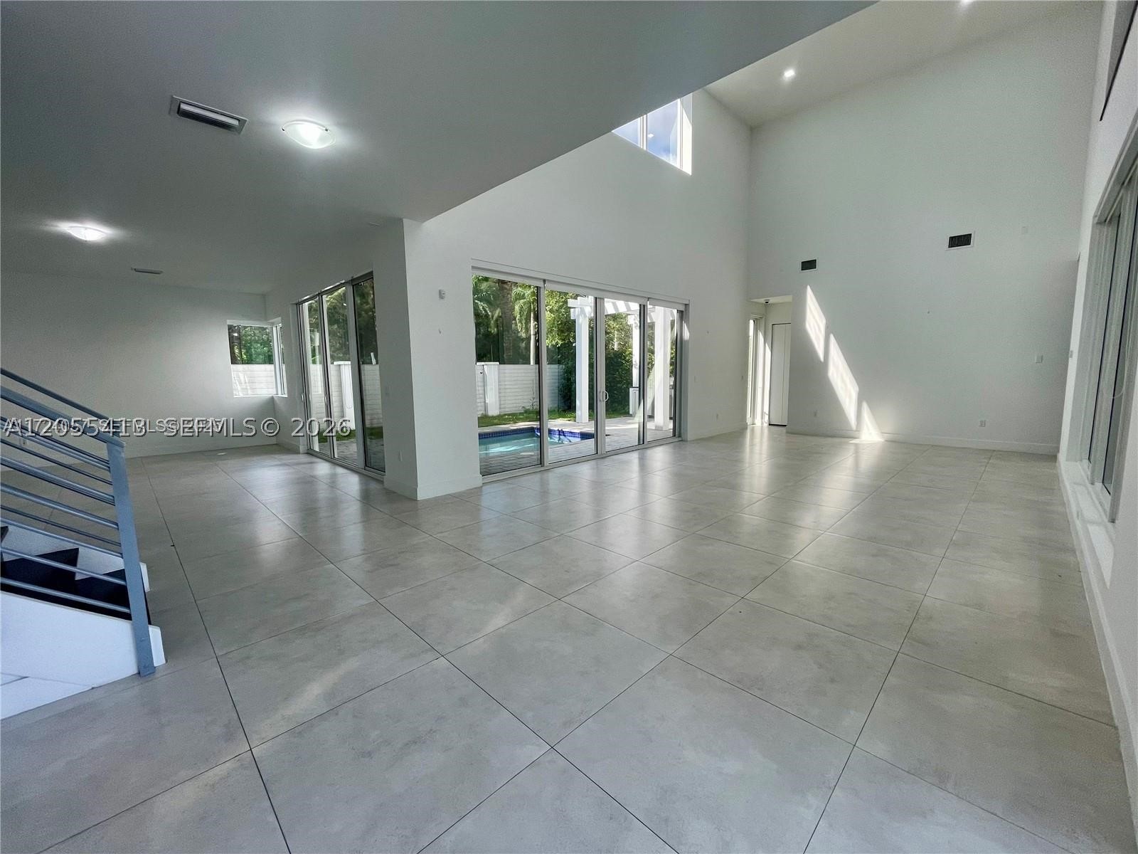 10250 NW 74th Ter #0, Doral FL 33178