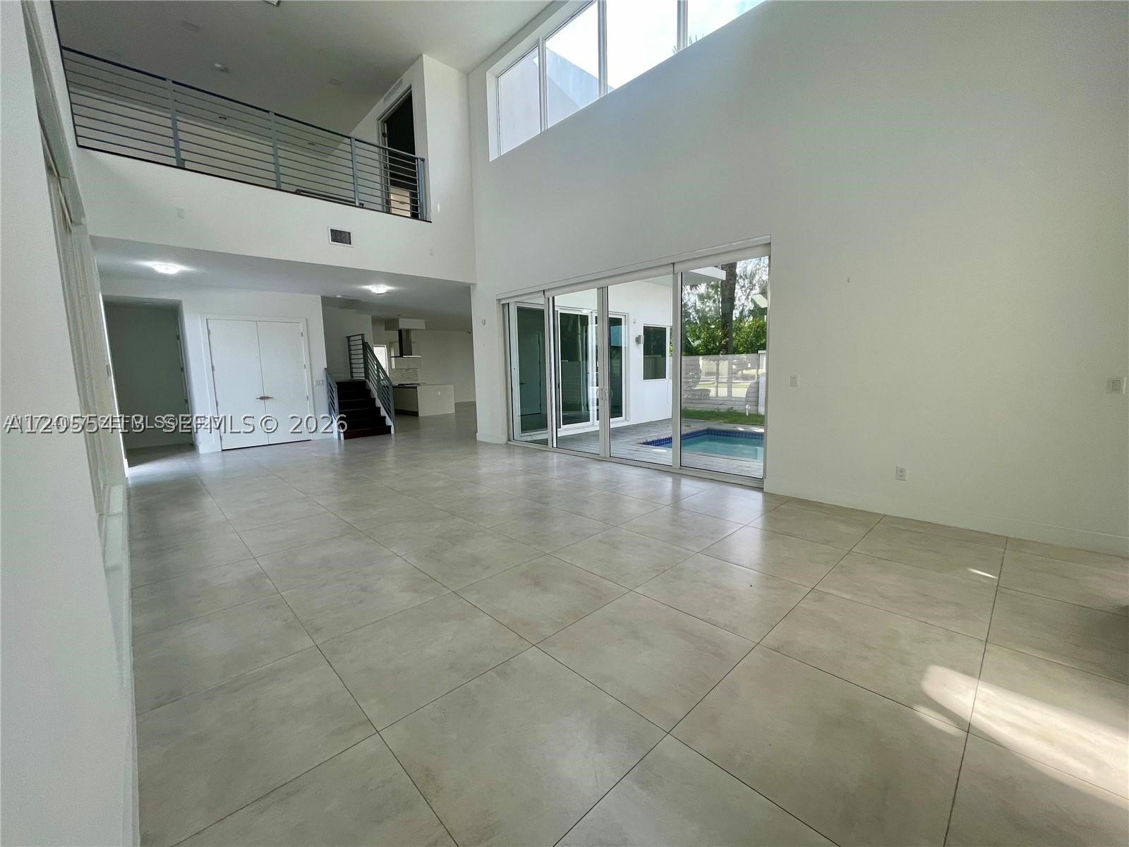 10250 NW 74th Ter #0, Doral FL 33178